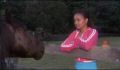 dr dolittle 3-avi_1000_004.jpg